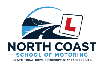 North Coast School of Motoring